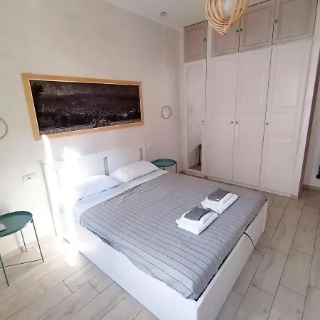 Il Cortile - Nel Cuore Di Testaccio Rome