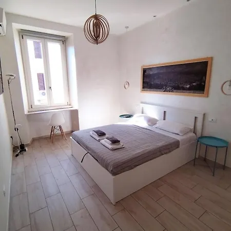 Il Cortile - Nel Cuore Di Testaccio