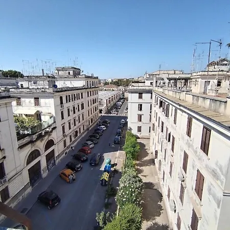 Il Cortile - Nel Cuore Di Testaccio Apartment Rome