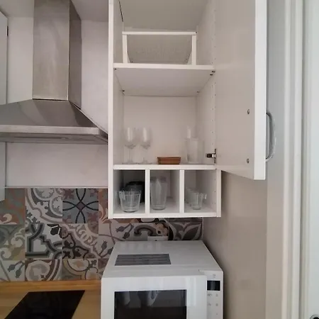 Apartment Il Cortile - Nel Cuore Di Testaccio *