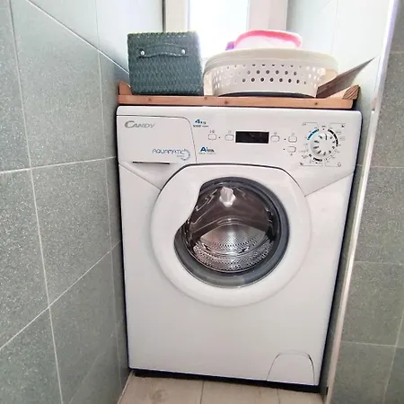 Apartment Il Cortile - Nel Cuore Di Testaccio Rome
