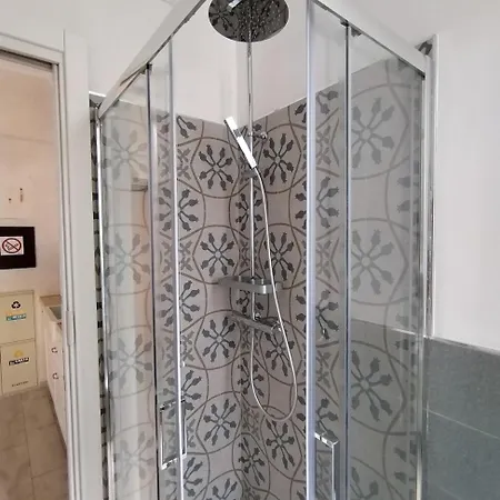 Il Cortile - Nel Cuore Di Testaccio Lejlighed Rom
