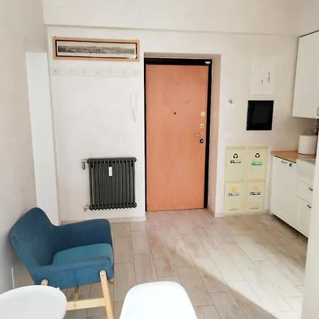 Il Cortile - Nel Cuore Di Testaccio
