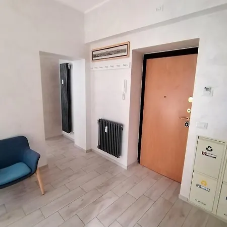Il Cortile - Nel Cuore Di Testaccio * Rome
