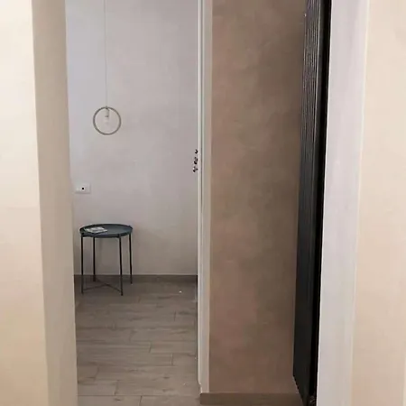 Il Cortile - Nel Cuore Di Testaccio