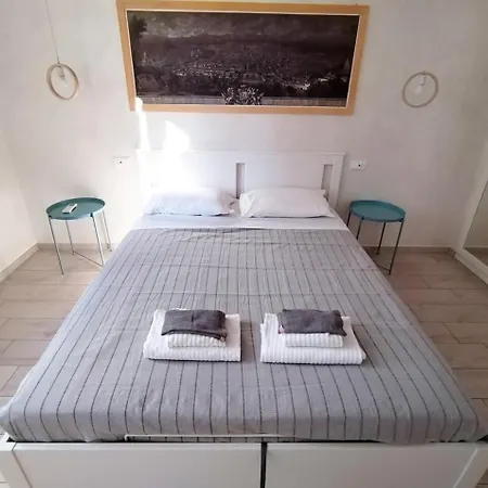 Il Cortile - Nel Cuore Di Testaccio Rome